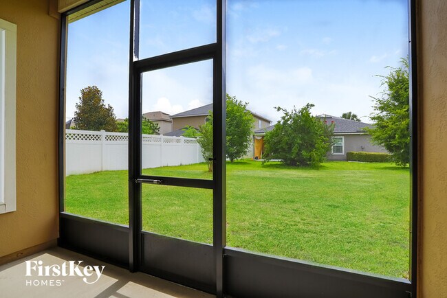 Building Photo - 155 Brentley Ln