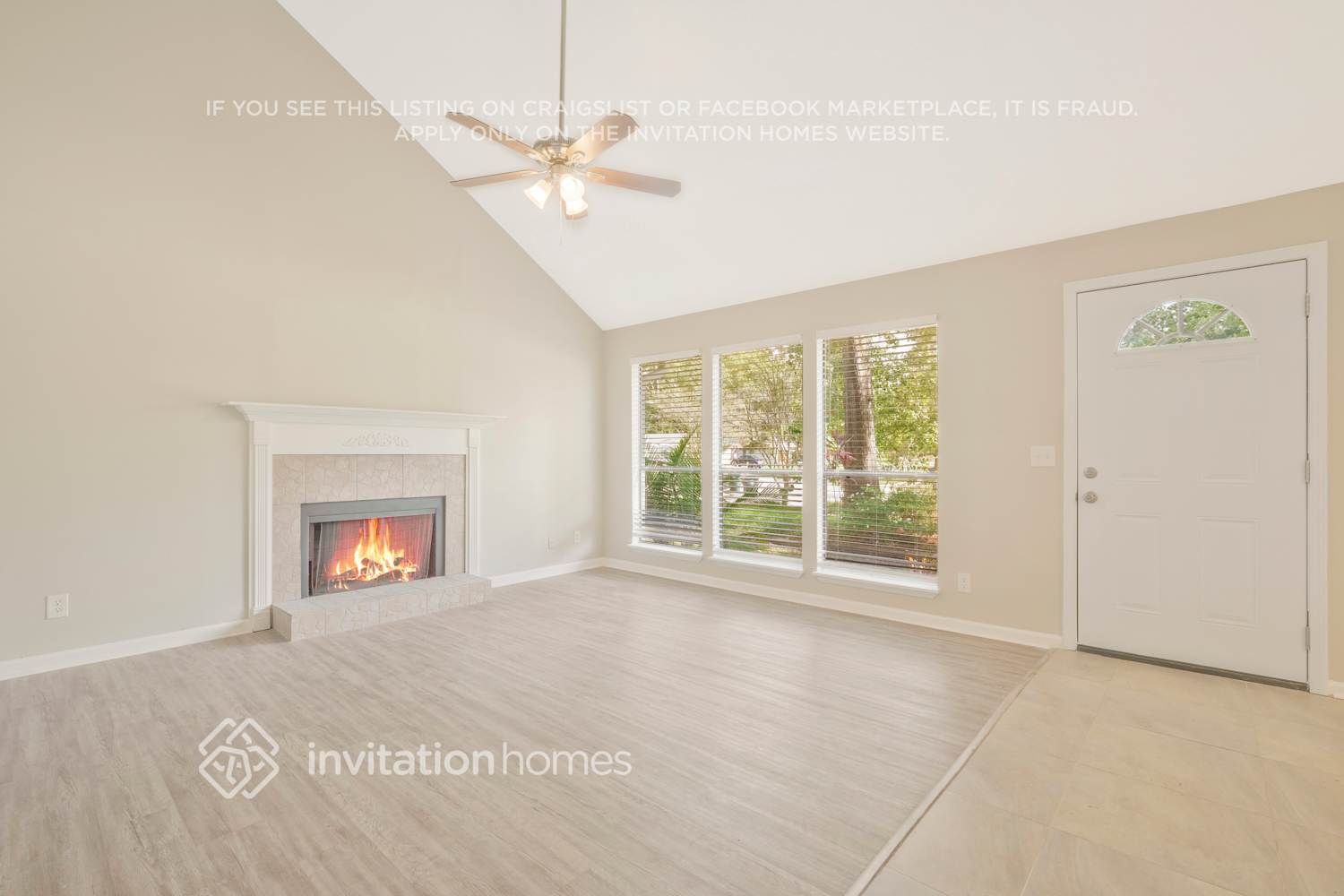 Building Photo - 3691 Ballestero Dr S