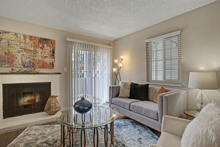 Rosemont West 84th 1327 W 84th Ave Federal Heights CO 80260