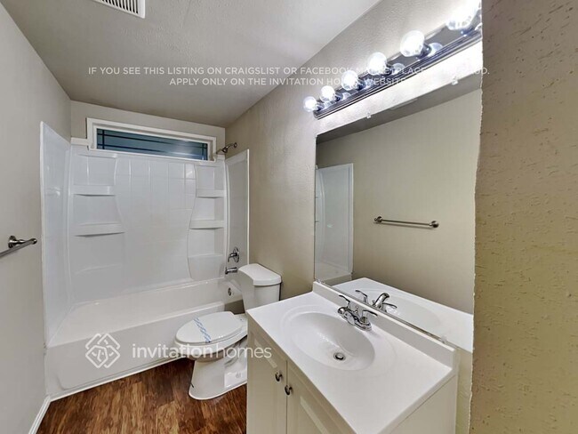 Building Photo - 14641 450th Ave SE