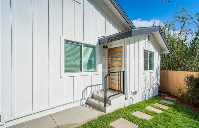 Primary Photo - 17029 Janison Dr