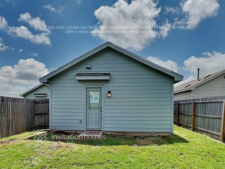 Building Photo - 5525 Verdugos Pl