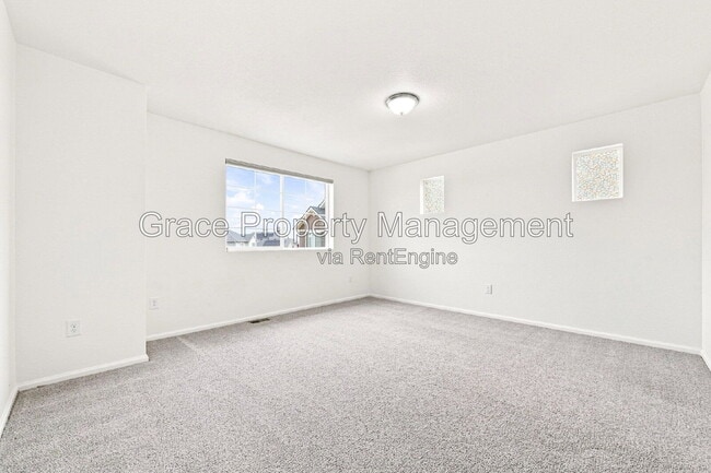 Building Photo - 4553 N Quemoy St