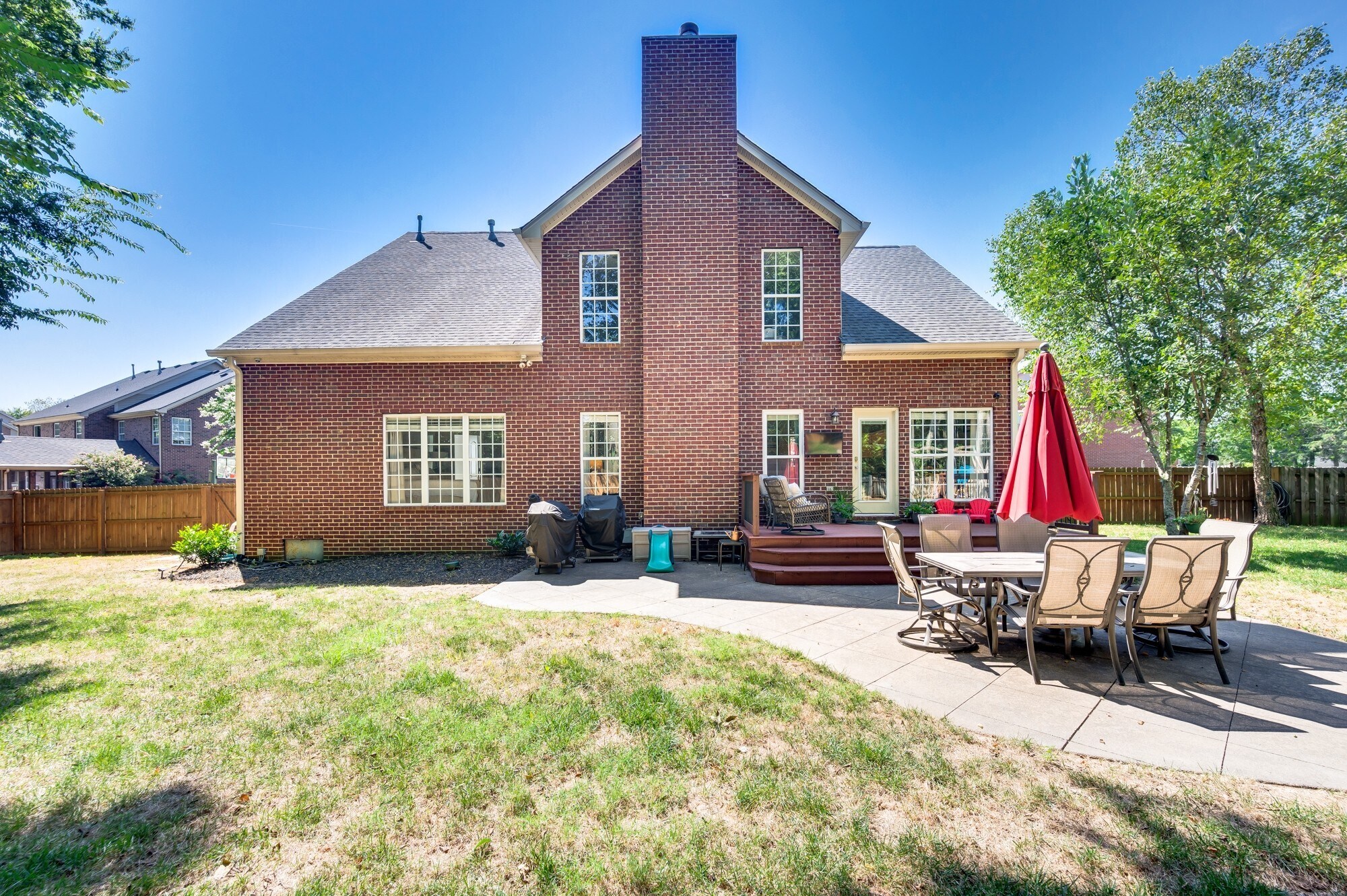 Building Photo - 6428 Holly Trace Ct