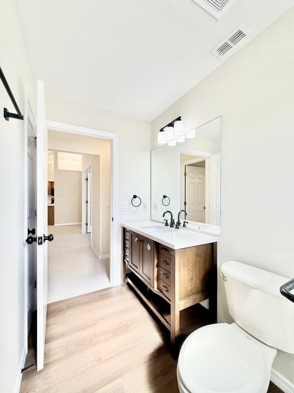 Building Photo - 2610 Sundance Ct