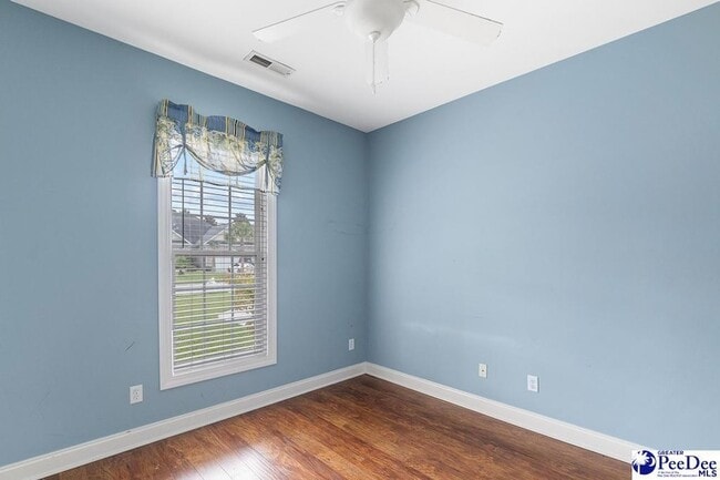 Building Photo - 1365 Millbank Dr