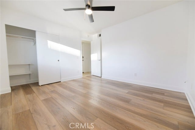Building Photo - 251 Avenida Madrid