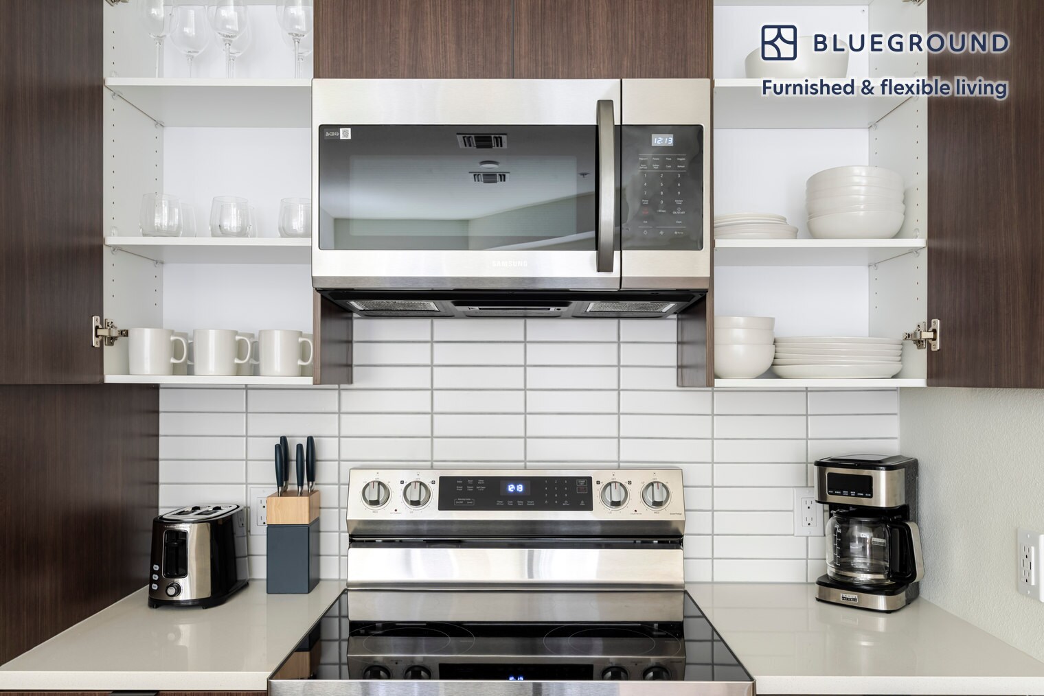 Building Photo - 100 Callan Ave