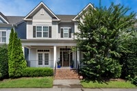 Building Photo - Available Early April! Gorgeous Updated 5-Bedroom, 5-Ba in the Desirable Amberly Community!