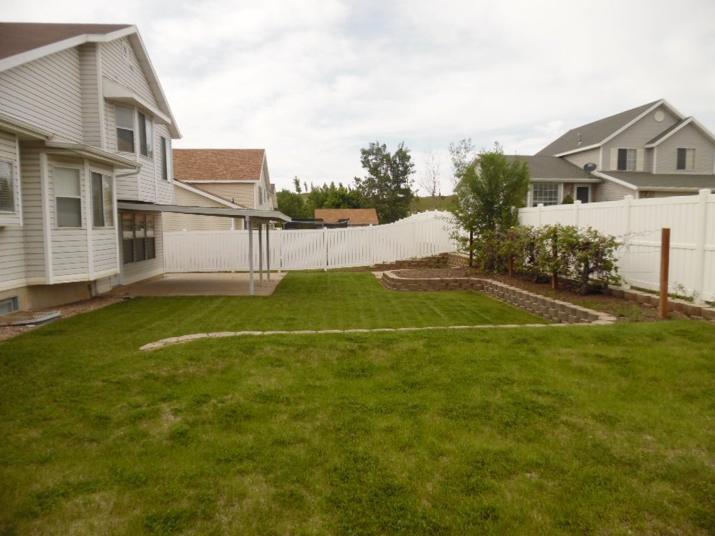 Building Photo - 3128 N 1325 E