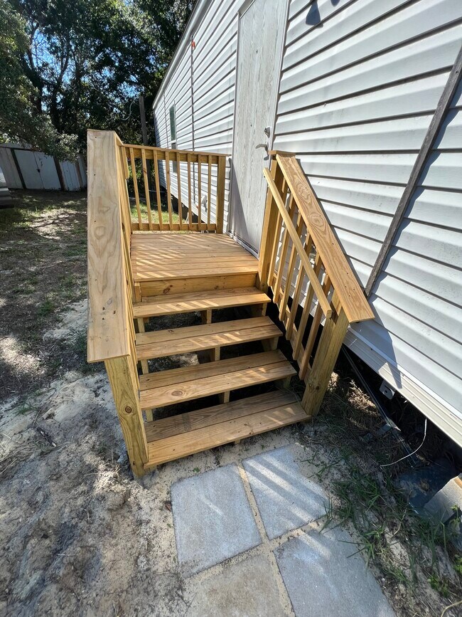 Building Photo - 5344 Maverick Ln