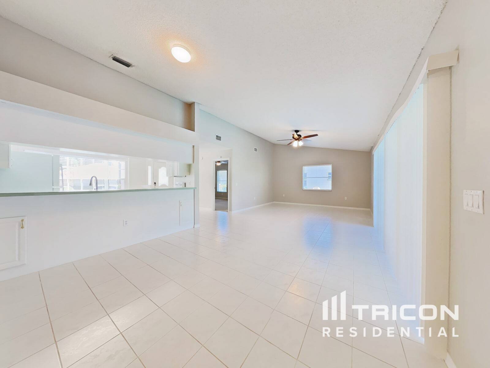 Building Photo - 7419 Valley Ct