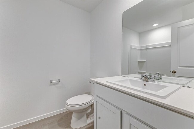 Building Photo - 16606 River Grass Trl