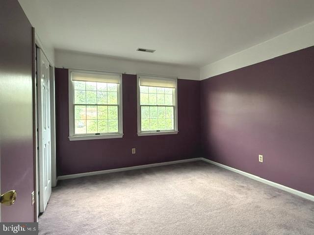 Building Photo - 2788 Pinewood Dr