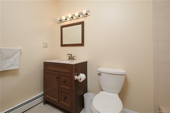 Building Photo - 132 Woodland Dr