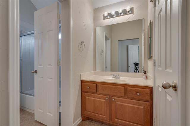 Building Photo - 2746 Nightwind Ct