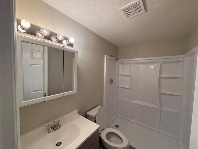 Building Photo - 5323 Eno River Dr