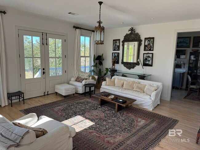 Building Photo - 12873 Co Rd 1