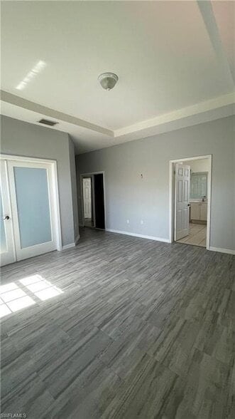Building Photo - 7385 Bristol Cir