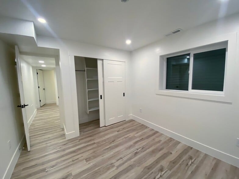 Building Photo - 106 W 1640 N