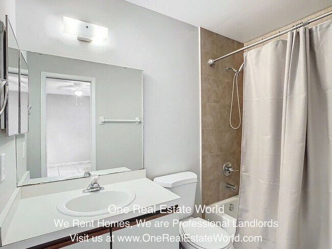 Building Photo - 12929 Ohio Woods Ln