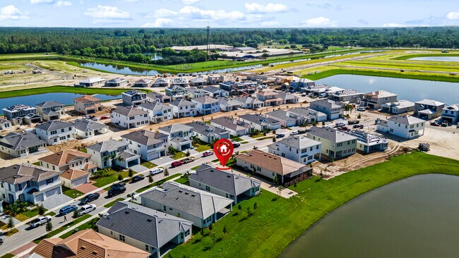 Building Photo - 14184 Lacebark Ln