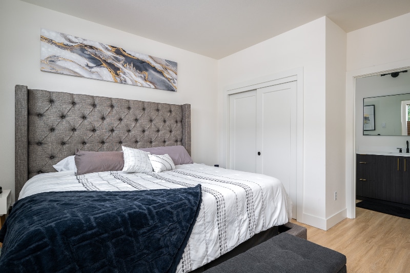 Building Photo - 1224 W 24th St