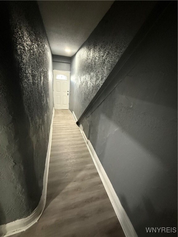 Building Photo - 453 W Ferry St