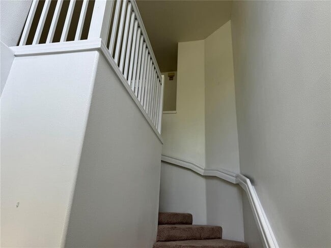 Building Photo - 6952 Prosperity Cir