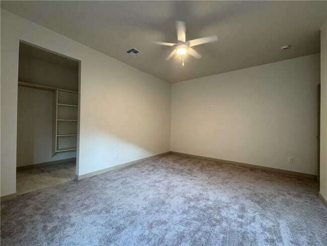 Building Photo - 1145 Pear Tree Ln