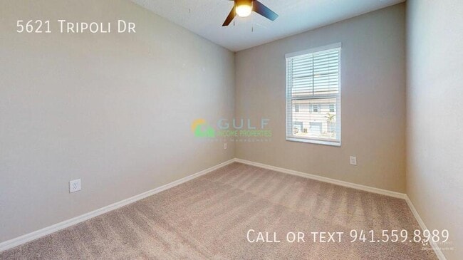 Building Photo - 5621 Tripoli Dr