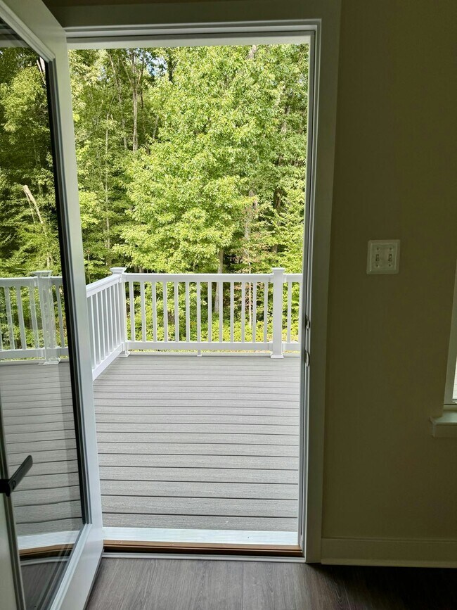 Building Photo - 1859 Bergerac Ct