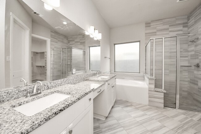 Building Photo - 24754 Levante Dr