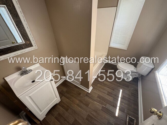 Building Photo - Fairfield *** APPROVED APPLICANT, PENDING ...