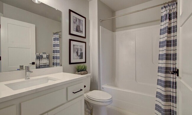 Building Photo - 12051 NE 109th St