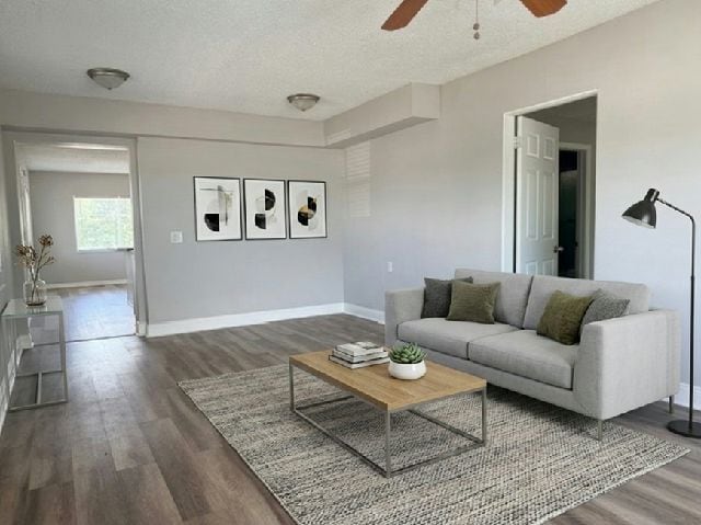 Building Photo - 10675 Seminole Blvd