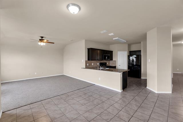 Building Photo - 6309 Seagull Ln