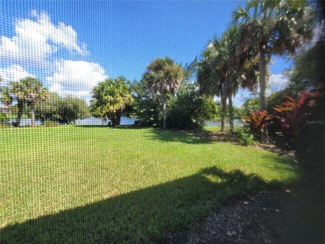 Building Photo - 113 Torino Ln