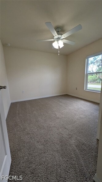 Building Photo - 9001 Penny Cir