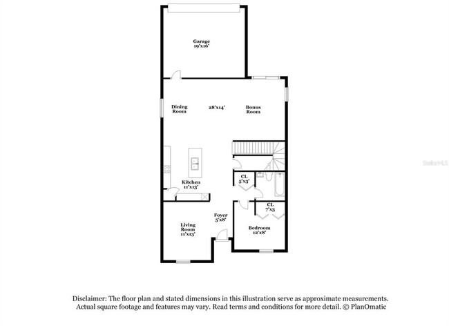 Building Photo - 6348 Whip O Will Ln