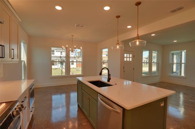 Building Photo - 209 Wood Ct