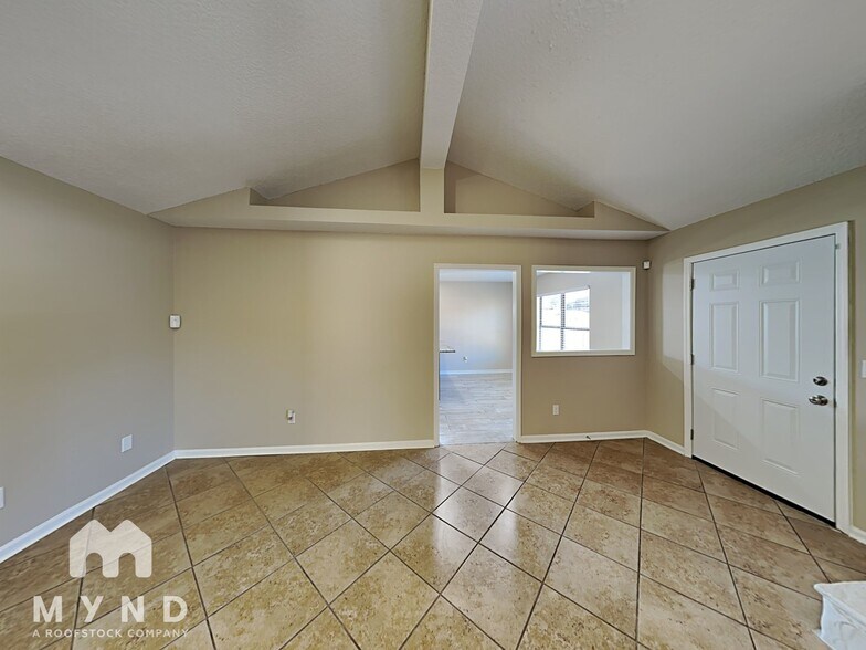 Building Photo - 7978 Lavender Ln