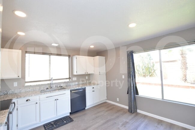 Building Photo - 3606 W Creedance Blvd