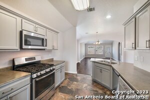 Building Photo - 902 Siena View