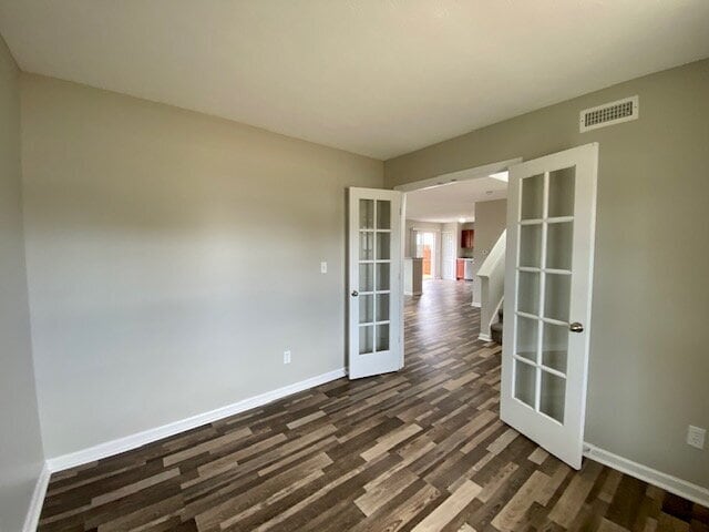 Building Photo - Fantastic 4 Bedroom, 2.5 Bath w/LOFT in Brookfield Place