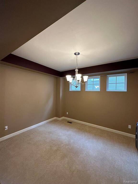 Building Photo - 16491 Mulberry Way
