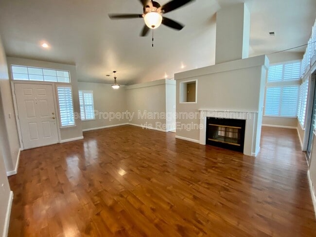 Building Photo - 2601 Fremont Ave