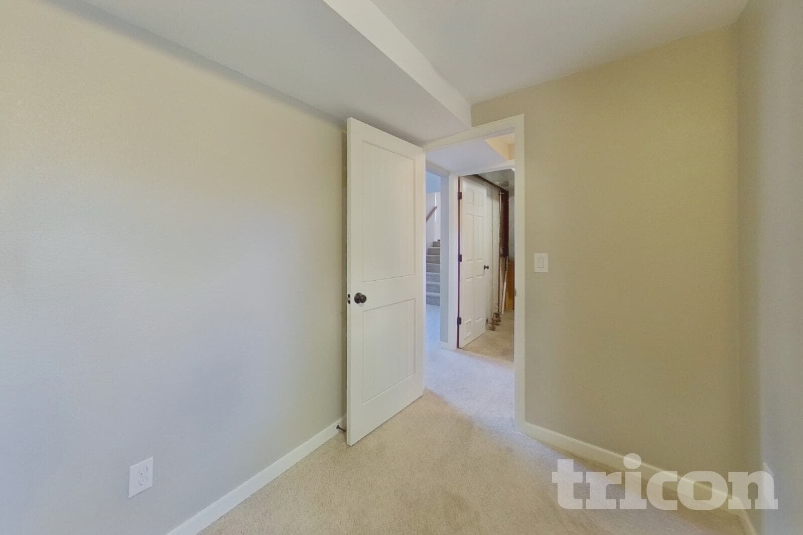 Building Photo - 4615 El Camino Dr