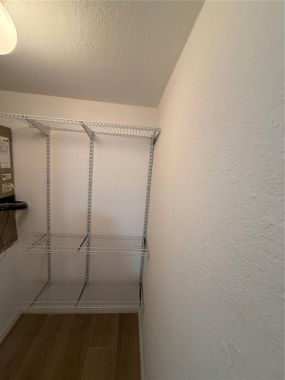 Building Photo - 25050 Sandhill Blvd