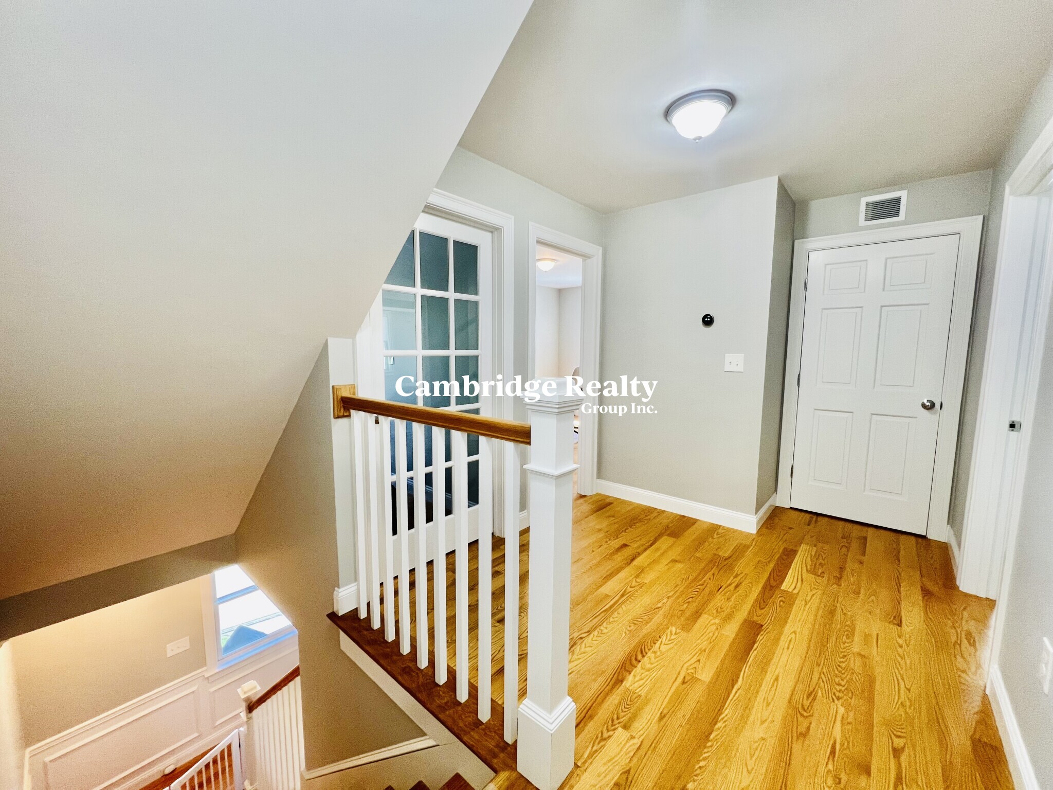 Building Photo - 54 Albemarle Rd